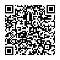 qrcode:https://www.news241.com/port-gentil-un-bar-et-des-habitations-victimes-d-un-violent,8109
