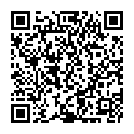 qrcode:https://www.news241.com/port-gentil-3-suspects-ecroues-apres-avoir-brule-leur-victime,11306