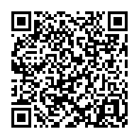 qrcode:https://www.news241.com/l-afrique-sera-la-1ere-destination-des-societes-europeennes-du,1081