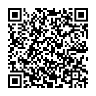 qrcode:https://www.news241.com/pk13-un-nourrisson-de-quelques-semaines-abandonne-par-sa-mere,11276