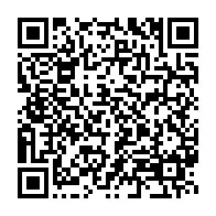 qrcode:https://www.news241.com/pour-franck-nguema-brice-laccruche-est-le-messager-intime-d-ali,4659
