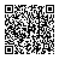 qrcode:https://www.news241.com/jean-ping-dezingue-la-bande-a-sylvia-et-clame-la-liberation,4792