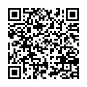 qrcode:https://www.news241.com/le-ctri-nomme-3-maires-de-la-transition-pour-franceville,8632