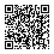qrcode:https://www.news241.com/ena-de-melen-500-futurs-cadres-appeles-a-incarner-le,10576