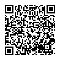 qrcode:https://www.news241.com/roland-olouba-oyabi-honore-aux-makongonio-awards-2025-meilleur,10609