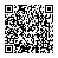 qrcode:https://www.news241.com/la-chanteuse-gabonaise-shan-l-devoilera-son-2e-album-ce-vendredi,602