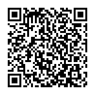 qrcode:https://www.news241.com/guy-nzouba-ndama-renouvelle-son-bail-de-president-a-la-tete-de,7052