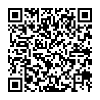 qrcode:https://www.news241.com/contentieux-electoral-l-ua-veut-deployer-ses-observateurs-a-la,2208