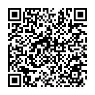 qrcode:https://www.news241.com/port-gentil-accuse-d-avoir-viole-sa-niece-de-12-ans-un-gabonais,8929