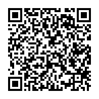 qrcode:https://www.news241.com/les-national-foot-1-et-2-encore-a-l-arret-en-raison-de-retard-de,7872