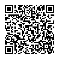 qrcode:https://www.news241.com/bilie-by-nze-incarcere-la-defense-de-l-ancien-premier-ministre,11807