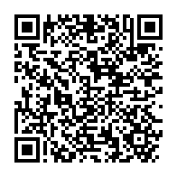 qrcode:https://www.news241.com/la-fibre-terrestre-se-trouve-a-la-base-de-tous-les-goulets-d,3641
