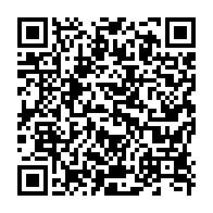 qrcode:https://www.news241.com/journee-de-la-femme-l-education-voie-royale-pour-mieux-defendre,1652