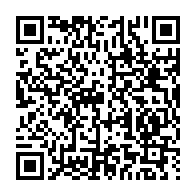qrcode:https://www.news241.com/les-pantheres-u20-du-gabon-n-iront-pas-en-can-malgre-leur-courte,1926