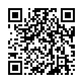 qrcode:https://www.news241.com/femme-active-2-avec-mika-tsinga,8615