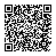 qrcode:https://www.news241.com/le-gabon-affiche-un-excedent-commercial-en-hausse-de-pres-de-2,2523