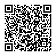 qrcode:https://www.news241.com/a-peine-nomme-a-la-presidence-du-ces-ndemezo-obiang-reduit-de-30,3158