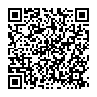 qrcode:https://www.news241.com/play-offs-national-foot-l-as-mangasport-et-l-as-dikaki-sacres,3693