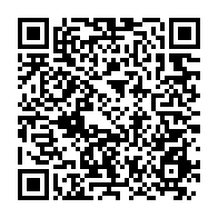 qrcode:https://www.news241.com/une-usine-implantee-au-gabon-promet-de-fabriquer-des-medicaments,4569