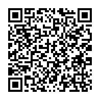 qrcode:https://www.news241.com/des-gabonais-font-irruption-dans-le-luxueux-5-etoiles-des,2330
