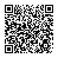 qrcode:https://www.news241.com/l-union-europeenne-porte-des-reserves-sur-le-dialogue-politique,2660
