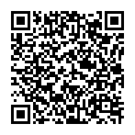 qrcode:https://www.news241.com/la-terrible-confession-de-shiva-star-nzigou-sur-son-passe-et-sa,3833