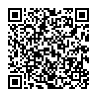qrcode:https://www.news241.com/ohada-le-gabon-aligne-deux-candidats-pour-la-ccja-verdict,2539