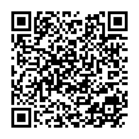 qrcode:https://www.news241.com/rideau-sur-la-seconde-mission-economique-et-commerciale-de-la,7068