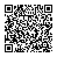 qrcode:https://www.news241.com/gestion-des-dechets-a-port-gentil-la-mairie-exige-des-resultats,11887