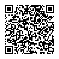 qrcode:https://www.news241.com/le-sptu-denonce-une-fois-de-plus-l-anarchie-dans-l-etablissement,5310