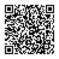 qrcode:https://www.news241.com/reveille-ta-passion-pour-l-ecriture-theme-d-une-seconde-journee,6896