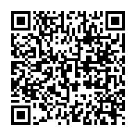 qrcode:https://www.news241.com/coup-d-etat-au-gabon-la-societe-civile-gabonaise-va-se-prononcer,1849
