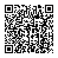 qrcode:https://www.news241.com/fly-gabon-receptionne-son-premier-airbus-a320-pour-doper-ses,10667