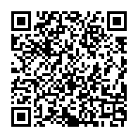 qrcode:https://www.news241.com/afrique-du-sud-12-morts-dans-une-fusillade-pres-de-johannesburg,2876