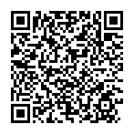 qrcode:https://www.news241.com/kenya-nairobi-lance-un-essai-clinique-pour-un-nouveau-vaccin,2215