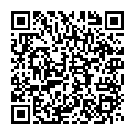qrcode:https://www.news241.com/port-gentil-apres-avoir-echoue-au-bac-blanc-un-eleve-desole,6828