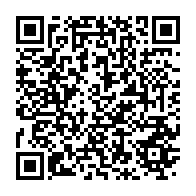 qrcode:https://www.news241.com/urbanisme-port-gentil-se-dote-d-un-comite-de-pilotage-pour,11863