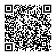qrcode:https://www.news241.com/partielles-d-octobre-battu-par-le-pdg-le-psd-denonce-la-mauvaise,7349
