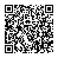 qrcode:https://www.news241.com/5-des-34-naufrages-recherches-de-l-esther-miracle-retrouve-a-sao,1674