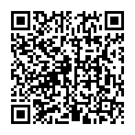 qrcode:https://www.news241.com/patrick-obiang-ndong-a-pris-les-renes-du-ministere-de-la-sante-a,5268