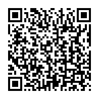 qrcode:https://www.news241.com/un-concours-photo-pour-les-passionnes-gabonais-de-photographie,1913
