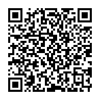 qrcode:https://www.news241.com/plus-de-130-chefs-d-etat-et-de-gouvernement-devraient-assister,994