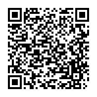 qrcode:https://www.news241.com/coronavirus-le-gabon-va-encore-emprunter-5-4-milliards-pour,5175