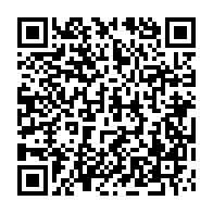 qrcode:https://www.news241.com/etat-de-la-nation-l-oral-de-verite-de-brice-clotaire-oligui,12054