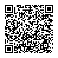 qrcode:https://www.news241.com/l-union-africaine-veut-creer-5-poles-de-fabrication-de-vaccins,5807