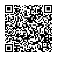 qrcode:https://www.news241.com/mondial-2026-la-tunisie-sombre-face-a-la-suede-l-afrique,12045
