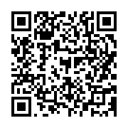qrcode:https://www.news241.com/les-adversaires-de-malika-bongo-se-retire-pour-manque-de,3914