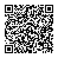 qrcode:https://www.news241.com/operation-mamba-10-nouvelles-victimes-a-la-barre-des-ce-matin,3718