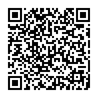qrcode:https://www.news241.com/championnats-d-afrique-de-taekwondo-2023-le-gabon-promet-de,8362