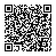 qrcode:https://www.news241.com/centrafrique-l-ancien-president-francois-bozize-candidat-a-la,556